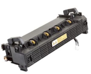 W1143A HP W1143A 143A Black Toner 2.5K pages W1143A HP W1143A 143A Black Toner 2.5K pages