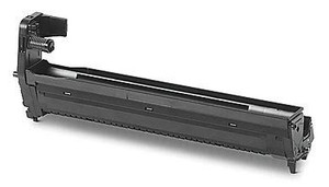 46857506 OKI 46857506 Drum Kit 30K pages