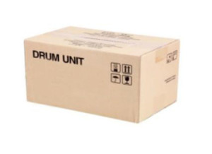 302T693031 Kyocera 302T693030 DK-3190 Drum Kit 500K pages