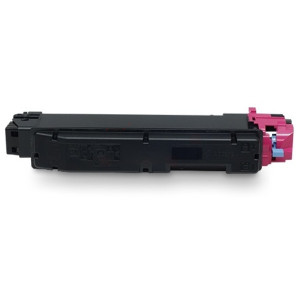 1T02TVBNL0 Kyocera 1T02TVBNL0 TK-5270 M Magenta Toner 6K pages 1T02TVBNL0 Kyocera 1T02TVBNL0 TK-5270 M Magenta Toner 6K pages