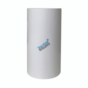 DF95847 Deflecto SteriStik Antimicrobial Surface Covering 330mm x 25m STC-33 DF95847 Deflecto SteriStik Antimicrobial Surface Covering 330mm x 25m STC-33