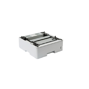 BA75556 Brother Optional Grey 520 Sheet Lower Paper Tray LT6505