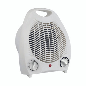 HID98905 CED 2000W Upright Fan Heater UFH2TN HID98905 CED 2000W Upright Fan Heater UFH2TN
