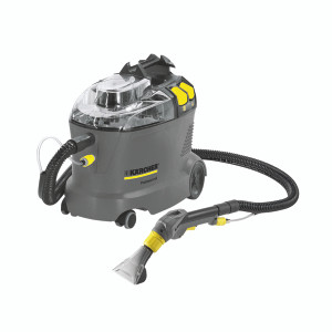 KA97236 Karcher Professional Carpet Upholstery Cleaner Puzzi 8 1 1.100-227.0 KA97236 Karcher Professional Carpet Upholstery Cleaner Puzzi 8 1 1.100-227.0