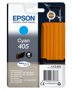 T007401 Epson C13T007401 T007 Black Ink Cartridge Eagle T007401 Epson C13T007401 T007 Black Ink Cartridge Eagle