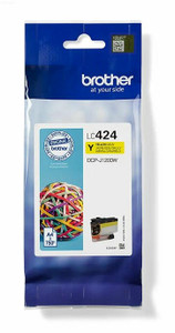 LC1000C Brother LC-1000 C Cyan Ink Cartridge LC1000C Brother LC-1000 C Cyan Ink Cartridge