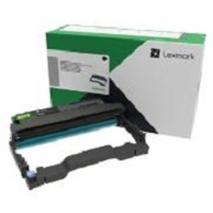 Lexmark B220Z00 Drum Unit, 12K pages Lexmark B220Z00 Drum Unit, 12K pages
