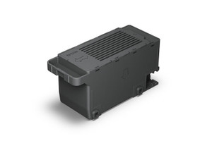 Epson C12C934591 Ink Waste Box Epson C12C934591 Ink Waste Box