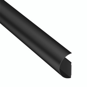 D-Line Self Adhesive Cable Tidy 50mmx25mmx1m Black (Pack of 2) 1MCT5025B/2 D-Line Self Adhesive Cable Tidy 50mmx25mmx1m Black (Pack of 2) 1MCT5025B/2