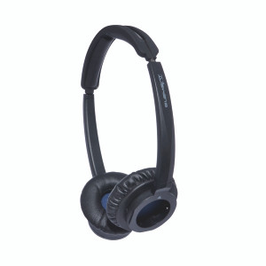 JPL Explore Binaural Headband 575-385-004 JPL Explore Binaural Headband 575-385-004