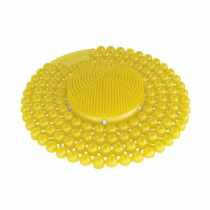 P-Screen Triple Action 60-Day Urinal Mat Mango (Pack of 6) P-SCREEN CITRUS P-Screen Triple Action 60-Day Urinal Mat Mango (Pack of 6) P-SCREEN CITRUS