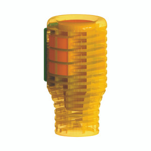V-Air Solid Evolution Freshener Refill Mango (Pack of 6) VEVO CITRUS V-Air Solid Evolution Freshener Refill Mango (Pack of 6) VEVO CITRUS