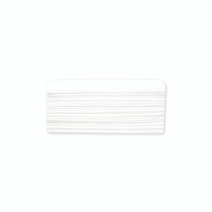 Cheeky Panda V Fold Flushable Bamboo Hand Towel 3200 Sheets VHANDTW20 Cheeky Panda V Fold Flushable Bamboo Hand Towel 3200 Sheets VHANDTW20