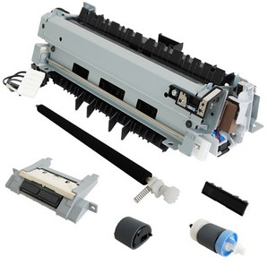 HP CF116-67903 Fuser Unit