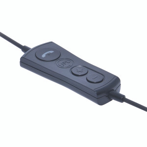 JPL BL-055+P Universal Quick Disconnect (QD) Bottom Lead USB-A/PLX 575-379-001 JPL BL-055+P Universal Quick Disconnect (QD) Bottom Lead USB-A/PLX 575-379-001