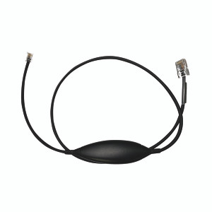 JPL EHS-17 EHS HTEK Adapter 575-222-017 JPL EHS-17 EHS HTEK Adapter 575-222-017