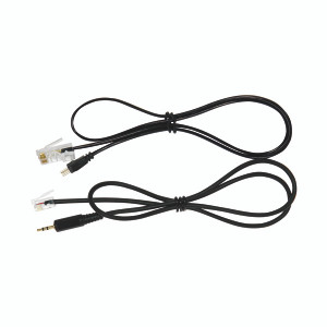 JPL EHS-5 DHSG-PLC Polycom Adapt Cord 575-222-005