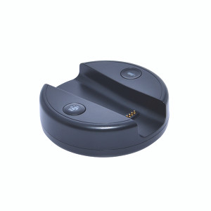 JPL BL-055-DT Weighted Desk Base MS Teams 575-380-001 JPL BL-055-DT Weighted Desk Base MS Teams 575-380-001