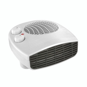 CED 2000W Flat Fan Heater FH2TN CED 2000W Flat Fan Heater FH2TN