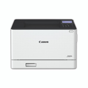 Canon i-SENSYS LBP673Cdw Colour Laser Printer 5456C013 Canon i-SENSYS LBP673Cdw Colour Laser Printer 5456C013