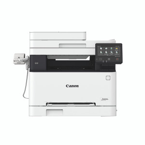 Canon i-SENSYS MF657Cdw Laser Printer 5158C011 Canon i-SENSYS MF657Cdw Laser Printer 5158C011