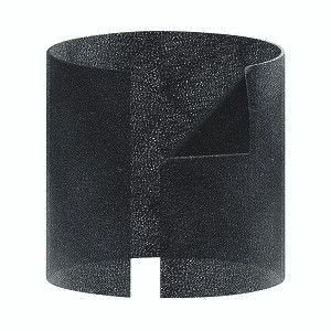 Leitz Replacement Carbon Filter for TruSens Z-3000/Z-3500 Air Purifier Large (Pack of 3) 2415109 Leitz Replacement Carbon Filter for TruSens Z-3000/Z-3500 Air Purifier Large (Pack of 3) 2415109