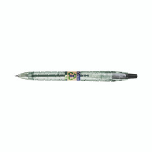 Pilot B2P Ecoball Ballpoint Pen/Refill Black (Pack of 10) 3131910586562 Pilot B2P Ecoball Ballpoint Pen/Refill Black (Pack of 10) 3131910586562