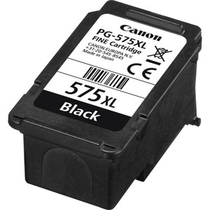 SFS-400662 Ricoh 400662 TYPE E Waste Toner Collector Box 40K pages SFS-400662 Ricoh 400662 TYPE E Waste Toner Collector Box 40K pages