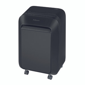 BB57153 Fellowes Powershred LX211 Micro-Cut Shredder Black 5050201 BB57153 Fellowes Powershred LX211 Micro-Cut Shredder Black 5050201