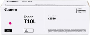 Canon 4803C001/T10L Magenta Toner Cartridge 5K pages Canon 4803C001/T10L Magenta Toner Cartridge 5K pages