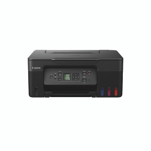 Canon Pixma G3570 Multifunction Printer Black 5805C008AA Canon Pixma G3570 Multifunction Printer Black 5805C008AA