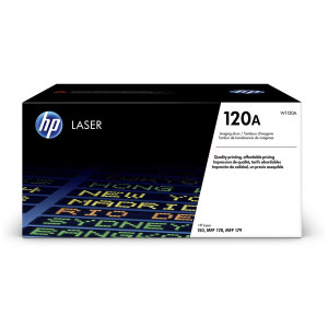 W1120A HP W1120A 120A Drum Unit 16K pages W1120A HP W1120A 120A Drum Unit 16K pages