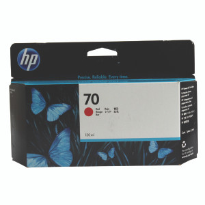 C9459A HP C9459A 70 Gloss Enhancer