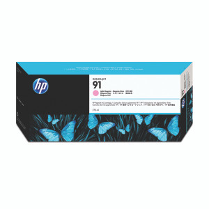 C9471A HP C9471A 91 Light Magenta Ink Cartridge C9471A HP C9471A 91 Light Magenta Ink Cartridge
