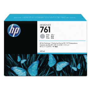 CM995A HP CM995A 761 Grey Ink Cartridge CM995A HP CM995A 761 Grey Ink Cartridge