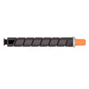 3782B002 Canon 3782B002 C-EXV 34 Black Toner 23K pages 3782B002 Canon 3782B002 C-EXV 34 Black Toner 23K pages