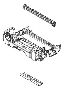 Kyocera 302LV93041 DK-3130 Drum Unit 500K pages Kyocera 302LV93041 DK-3130 Drum Unit 500K pages