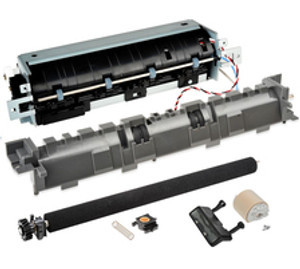 Lexmark 40X8436 Maintenance Kit 230V 200K pages Lexmark 40X8436 Maintenance Kit 230V 200K pages