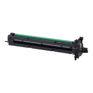 SS836A HP SS836A MLT-R708 Drum Unit 200K pages