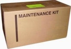 1702T68NL0 Kyocera 1702T68NL0 MK-3170 Maintenance Kit 500K pages 1702T68NL0 Kyocera 1702T68NL0 MK-3170 Maintenance Kit 500K pages