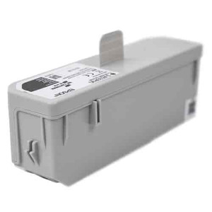 Epson C33S020700/SJI-C-33-PK Black Ink Cartridge 43.1ml