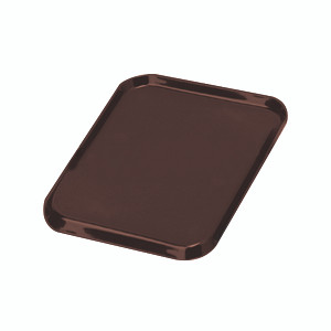 Tray Rectangular 430 x 305 x 33mm ABS Black PT1216 Tray Rectangular 430 x 305 x 33mm ABS Black PT1216