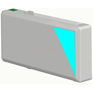 C13T596200 Epson C13T596200 T5962 Cyan Ink Cartridge