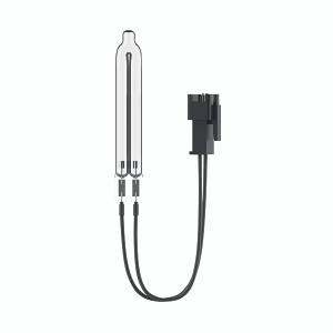 Leitz Replacement UV-C Lamp for Leitz TruSens Z-1000 Small Air Purifier 2415105 Leitz Replacement UV-C Lamp for Leitz TruSens Z-1000 Small Air Purifier 2415105