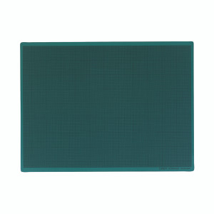 Linex Cut Mat HCM4560 A2 2mm Green 100412115 Linex Cut Mat HCM4560 A2 2mm Green 100412115