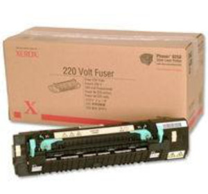 Xerox 126N00411 Fuser Xerox 126N00411 Fuser