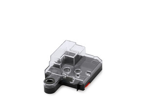 Samsung CLT-W504/SEE/W504 Waste Toner Collector 14K pages Samsung CLT-W504/SEE/W504 Waste Toner Collector 14K pages