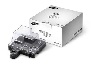 Samsung CLT-W506/SEE/W506 Waste Toner Collector 14K pages Samsung CLT-W506/SEE/W506 Waste Toner Collector 14K pages