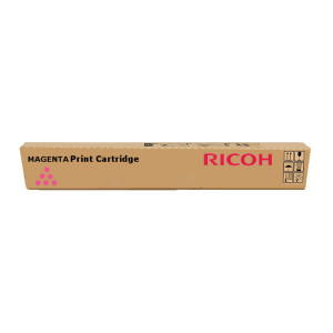 SFS-842081 Ricoh 842081 841596 Magenta Toner