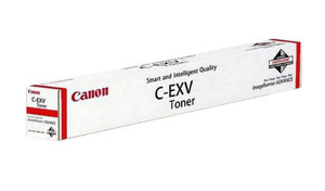 Canon 5755C002 C-EXV64 Magenta Toner 25.5K pages